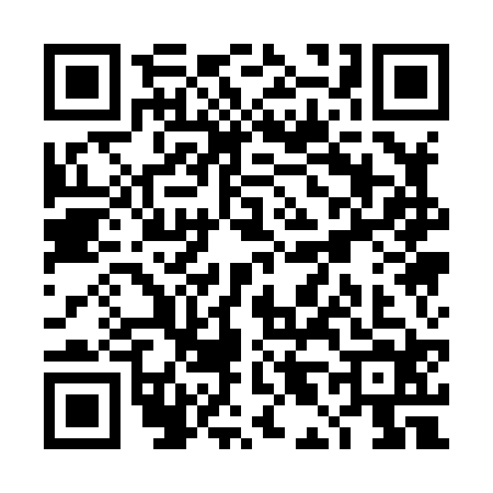 QR code for TL18242