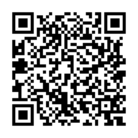 QR code for TL18545