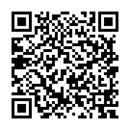 QR code for TL18986