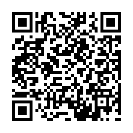 QR code for TL19779