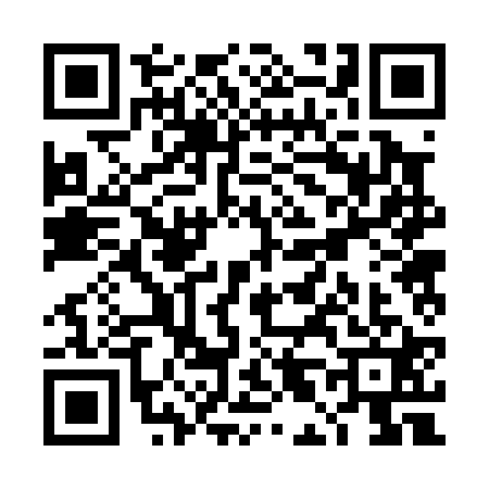 QR code for TL20217