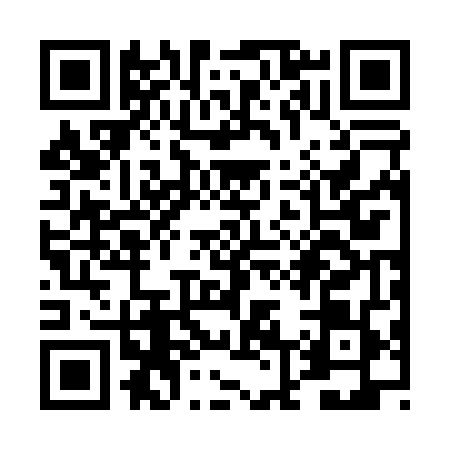 QR code for TL20495