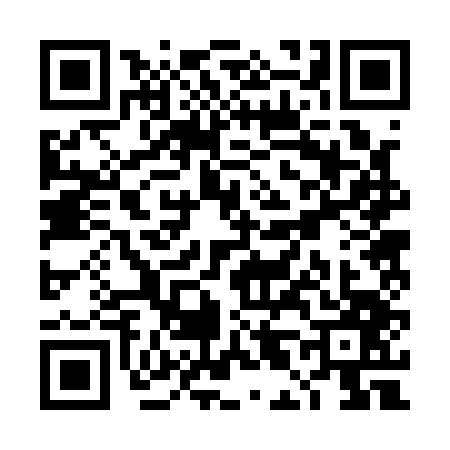 QR code for TL21473
