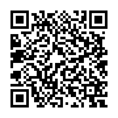 QR code for TL24269