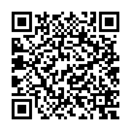 QR code for TL25299