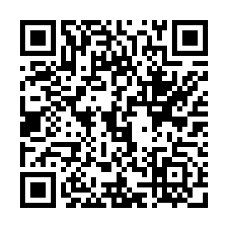 QR code for TL26538