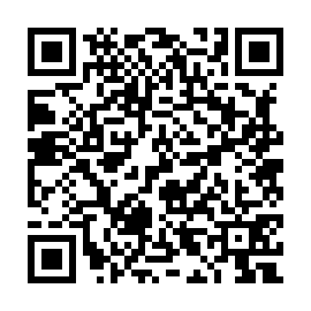 QR code for TL28710
