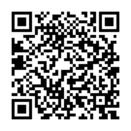 QR code for TL31912