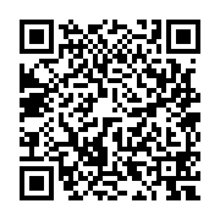 QR code for TL31987