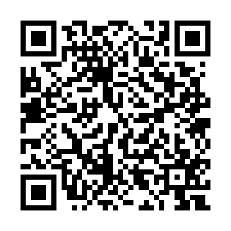 QR code for TL37173