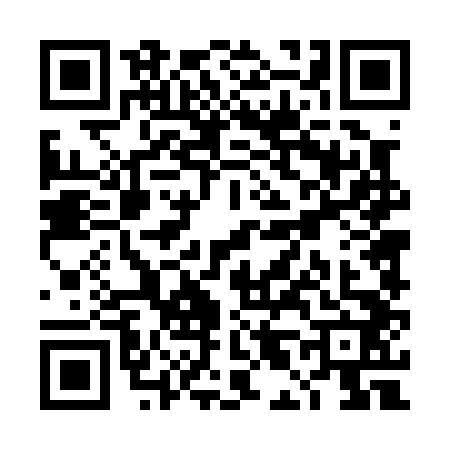 QR code for TL40424
