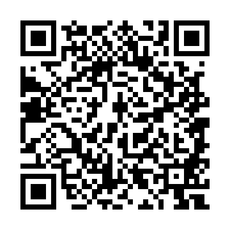 QR code for TL41889
