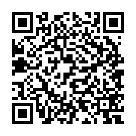 QR code for TL42593