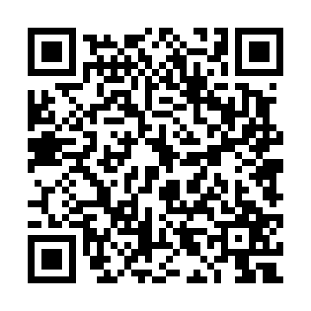 QR code for TL44275