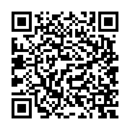QR code for TL44665
