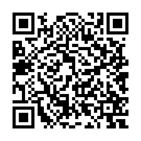 QR code for TL45273
