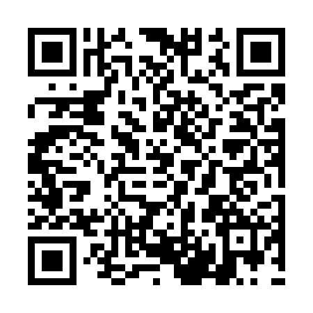 QR code for TL47223