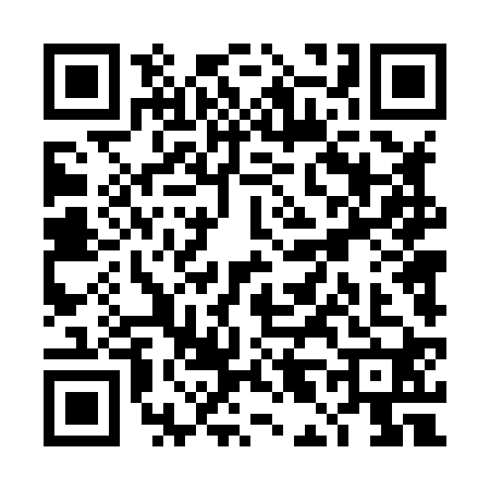 QR code for TL48208