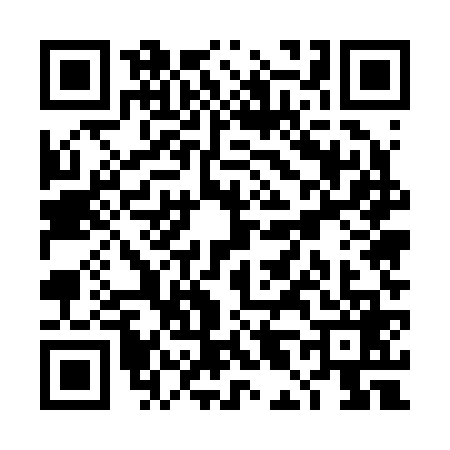 QR code for TL52694
