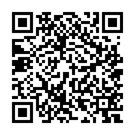 QR code for TL53534