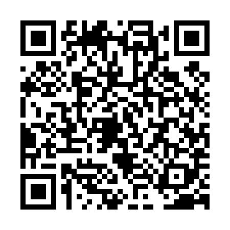 QR code for TL54892