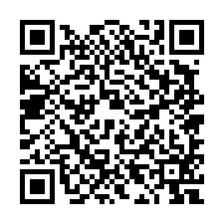 QR code for TL54963