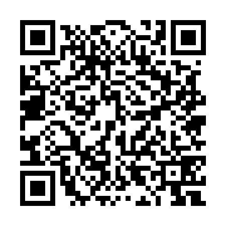 QR code for TL55791