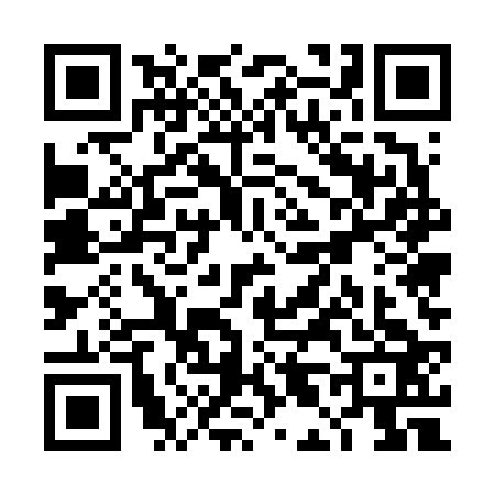 QR code for TL56234