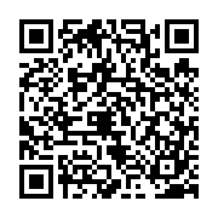QR code for TL56678