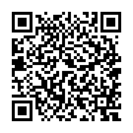 QR code for TL56851