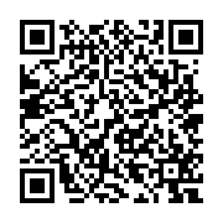 QR code for TL57175