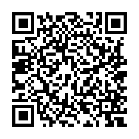 QR code for TL59454