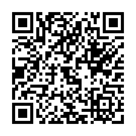 QR code for TL61433