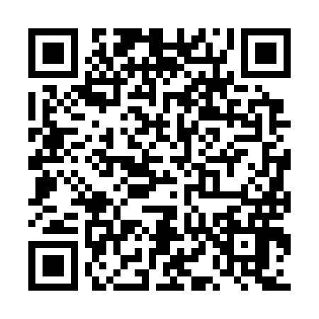 QR code for TL63961