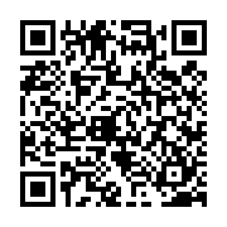 QR code for TL64244