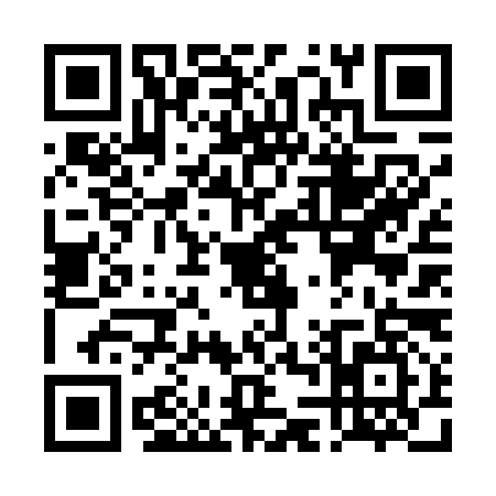 QR code for TL64973
