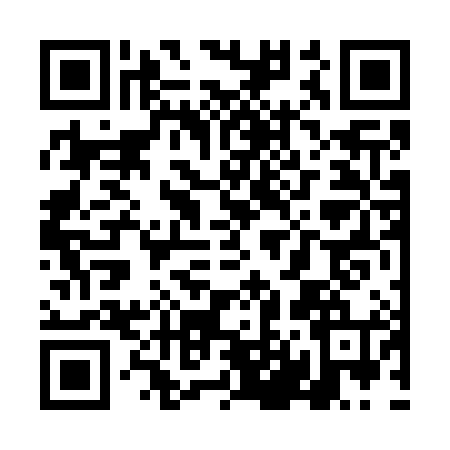QR code for TL67848