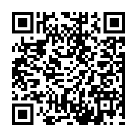 QR code for TL69931