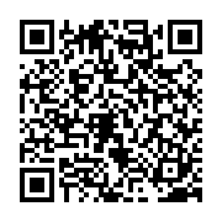 QR code for TL71231