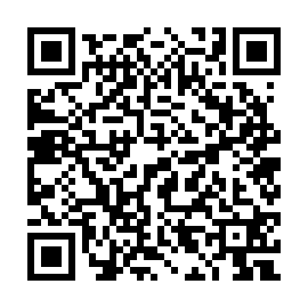QR code for TL72209