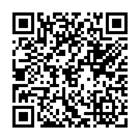 QR code for TL73157
