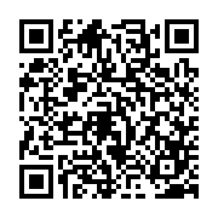 QR code for TL73468