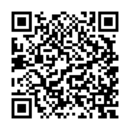 QR code for TL74872