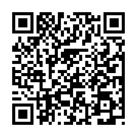 QR code for TL75146