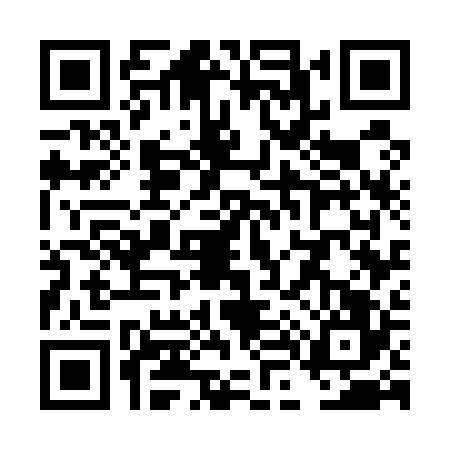 QR code for TL75267