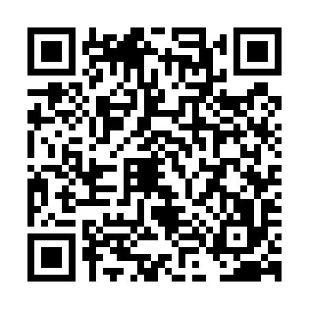QR code for TL75969