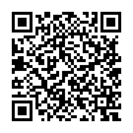 QR code for TL78659