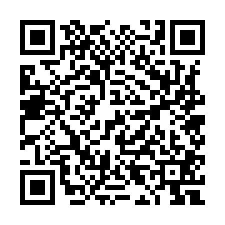 QR code for TL79015