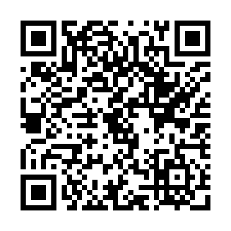 QR code for TL79552