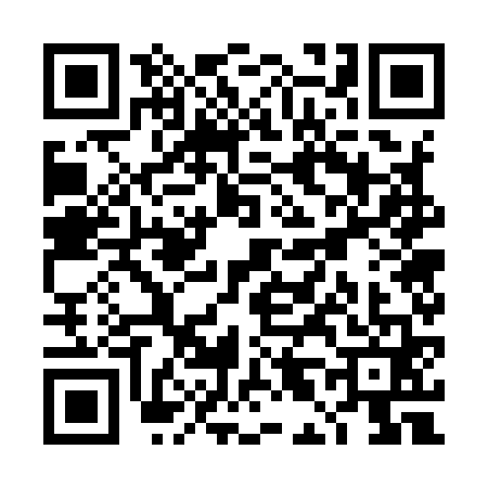QR code for TL79618